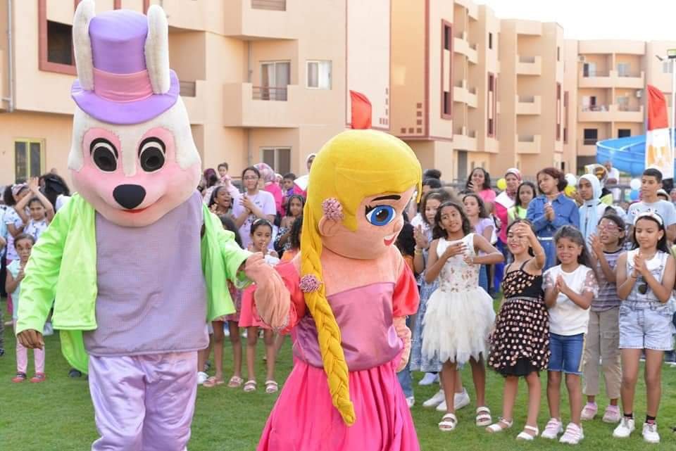 استلم فورا شاليهك الاجمل بالساحل الشمالي 